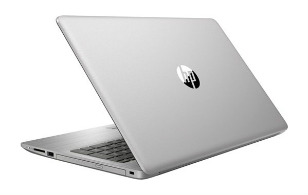 HP 255 G7 Dark Ash